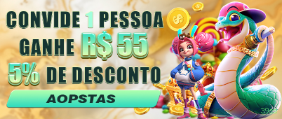 Download app 39ss Android iOS