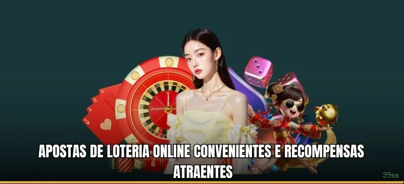 Slots no app 39ss mobile