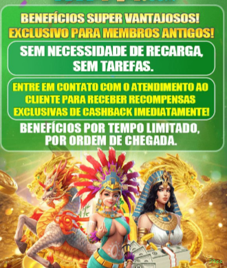 Conta 39ss sincronizada site e app