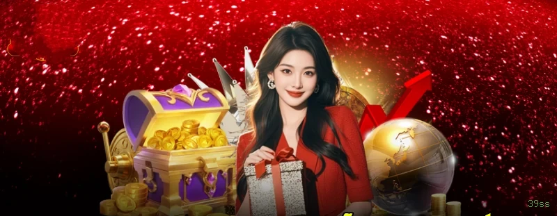 App 39ss apostas esportivas mobile