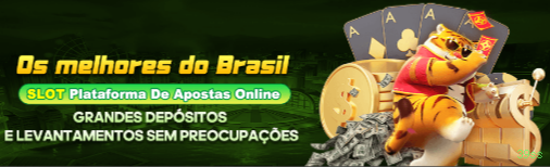 Cassino 39ss - mesas ao vivo e jogos
