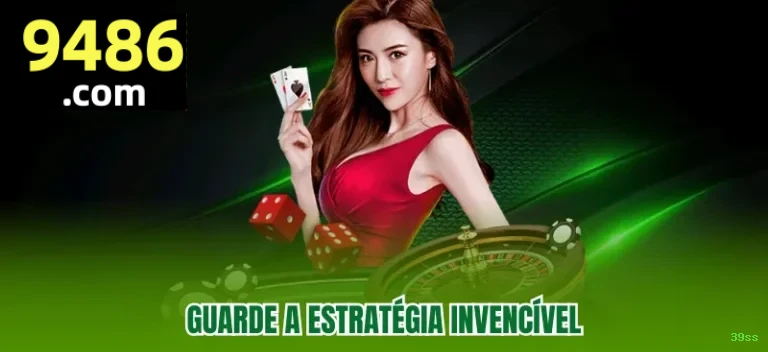 Cassino ao vivo 39ss dealers