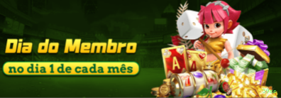 Starlight Princess - Slot game com multiplicadores na 39ss