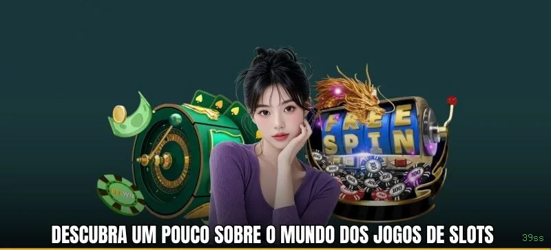 Pagamentos 39ss PIX