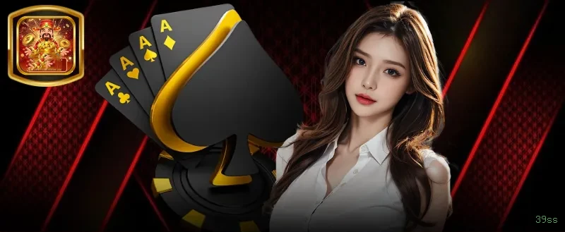 Checklist para avaliar a plataforma 39ss