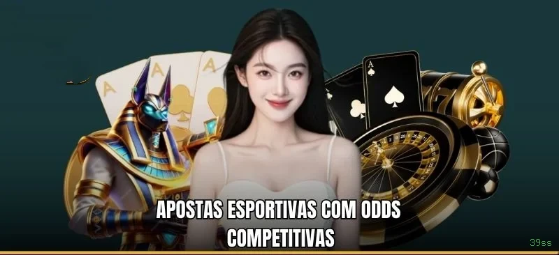 Formulário registro 39ss
