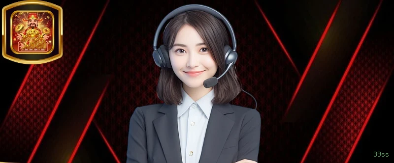 Bônus boas-vindas 39ss R$100