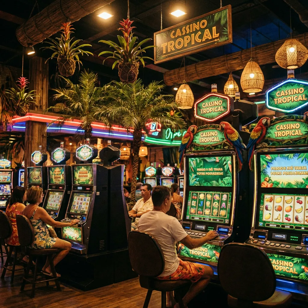 Slots 39ss - Sweet Bonanza e caça-níqueis populares