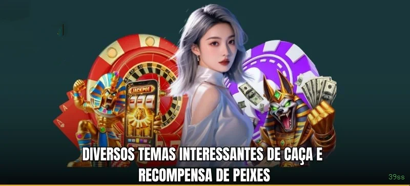 Slots 39ss - Sweet Bonanza e caça-níqueis populares