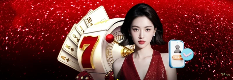 App 39ss slots mobile