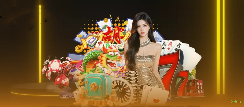 Programa VIP 39ss - benefícios exclusivos