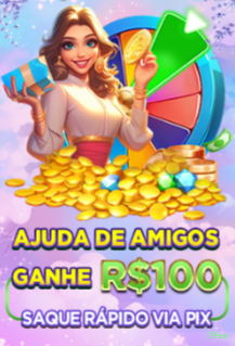 Programa VIP 39ss - benefícios exclusivos