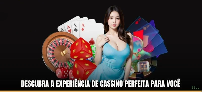 Slots com prêmios 39ss
